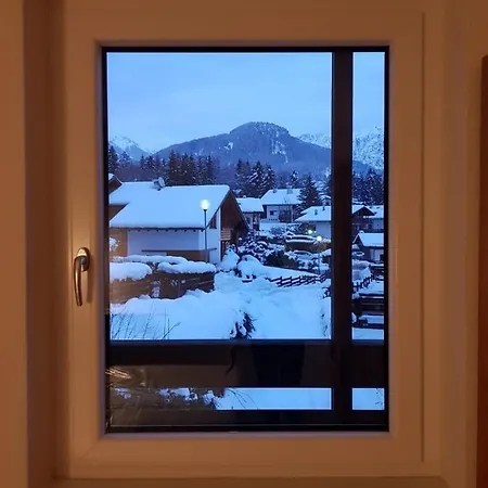 Casa 4 Pioppi - Agenzia Dolomiti Affitti * Cavalese
