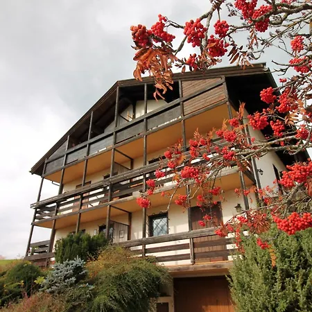 Apartment Casa 4 Pioppi - Agenzia Dolomiti Affitti