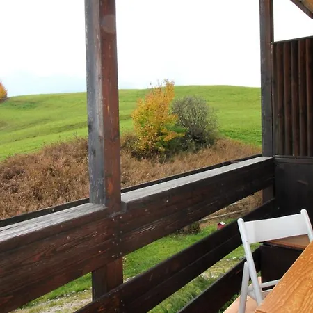 Casa 4 Pioppi - Agenzia Dolomiti Affitti